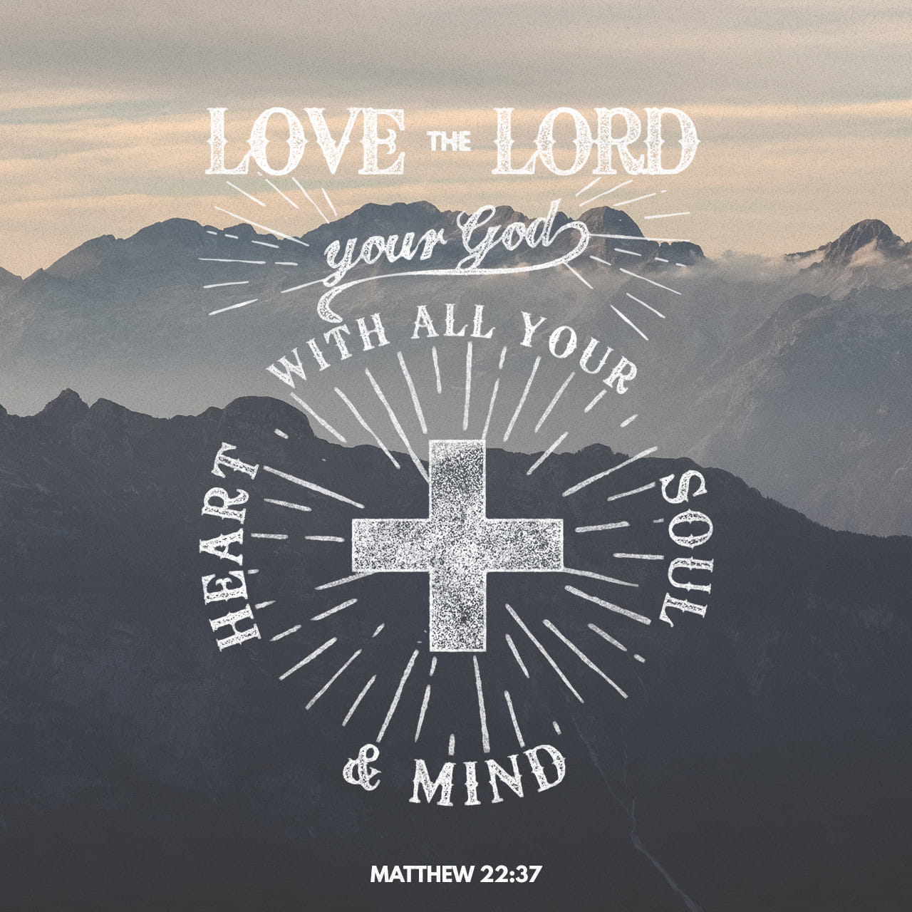 You Can T Love Your Neighbor Until You Love Yourself First And That Includes Loving Me With Everything Inside Of You Lift Be Lifted