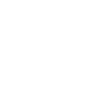 hand-drawn aim target icon