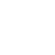 hand-drawn armchair icon