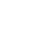 hand-drawn empty pill bottle icon