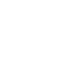 hand-drawn simplified needles in back acupuncture icon