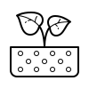 icons8-soil-100.png