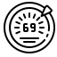 icons8-heating-automation-64.png