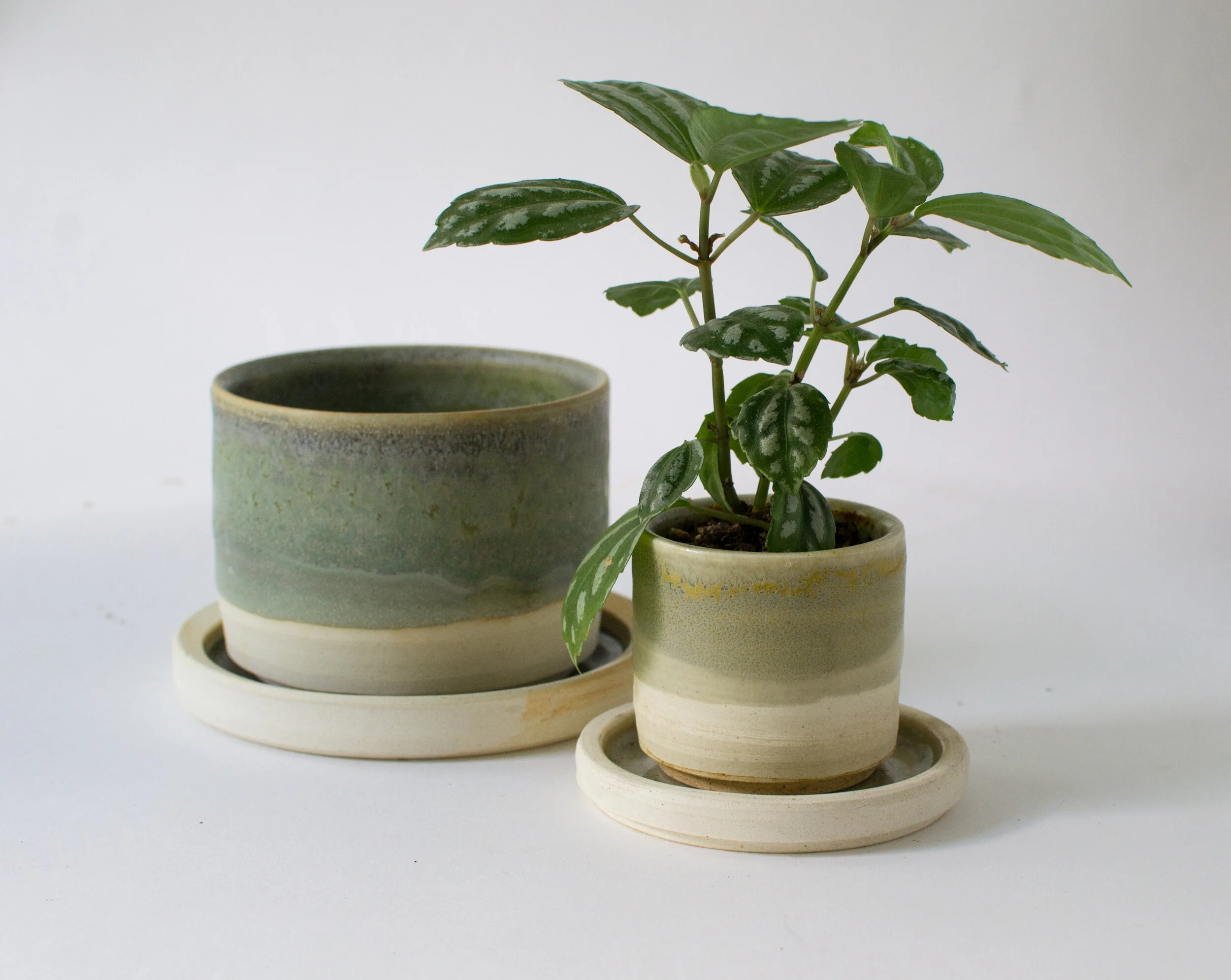 Jess Pots-30.jpg