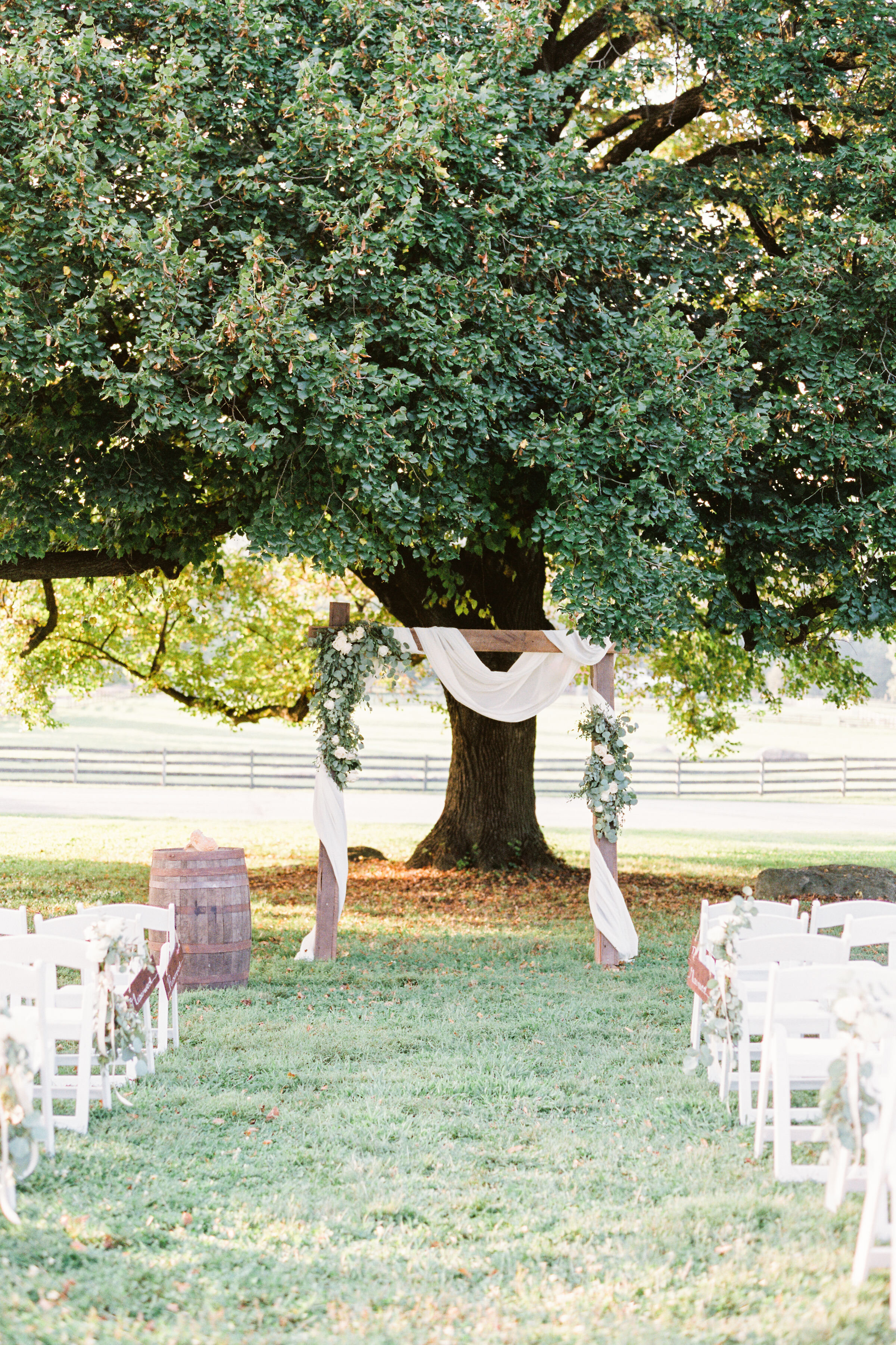 Kemmerer-Wedding-VMP157.jpg