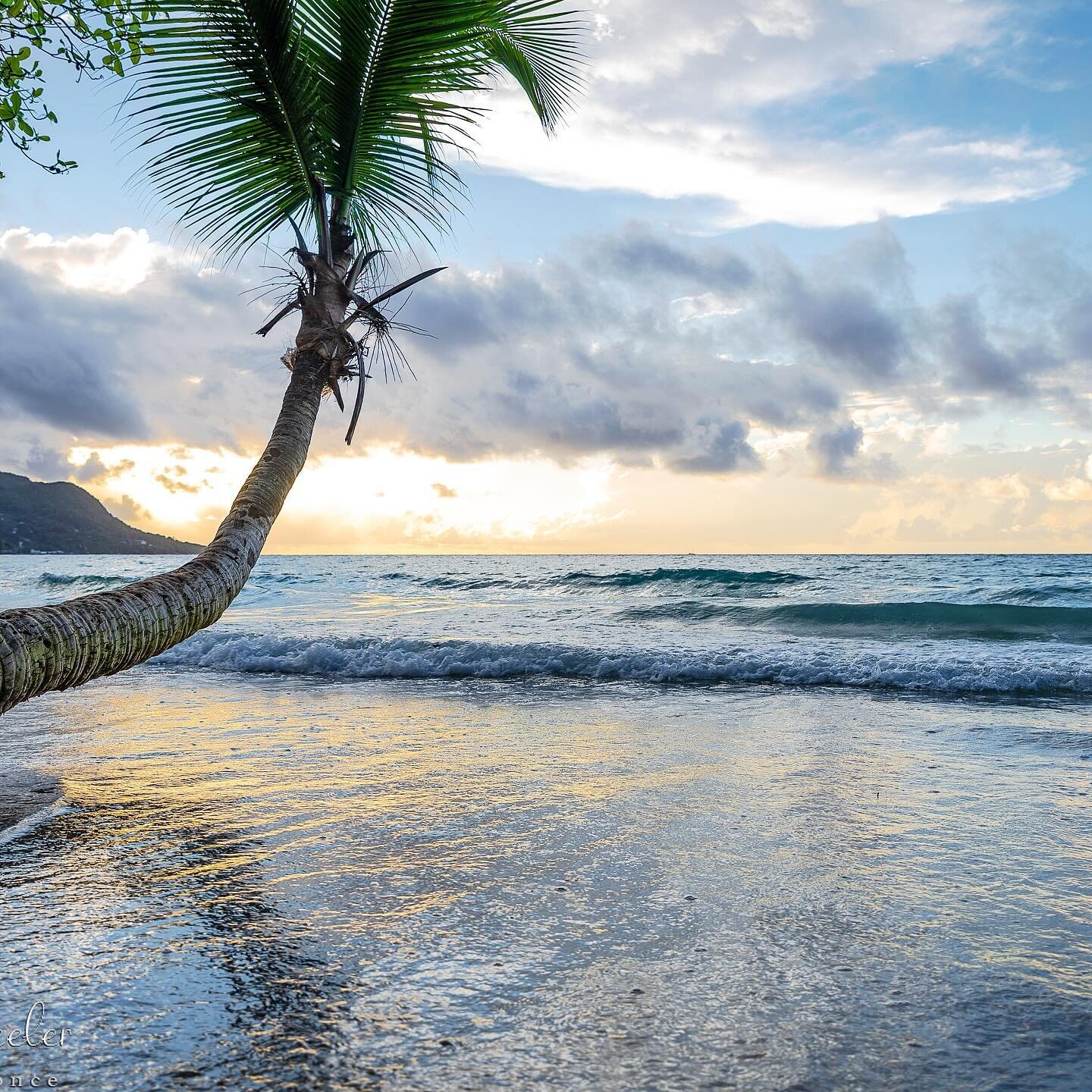 Reminiscent&hellip;
.
.
.
.
.
.
#beach #island #islandlife #sliceoflife #sliceoffreedom #summertime #sandy #mahe #seychelles #travel #aroundtheworld #photography #cloudporn #sky #tropical #aglobalstroll