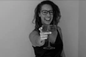 Flaughless Events- Bartending Services