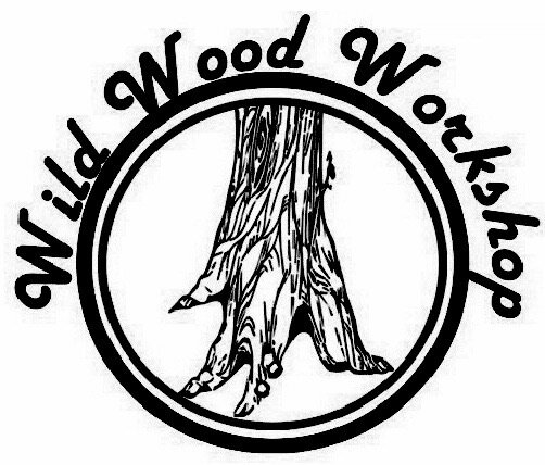 Wild Wood Workshop