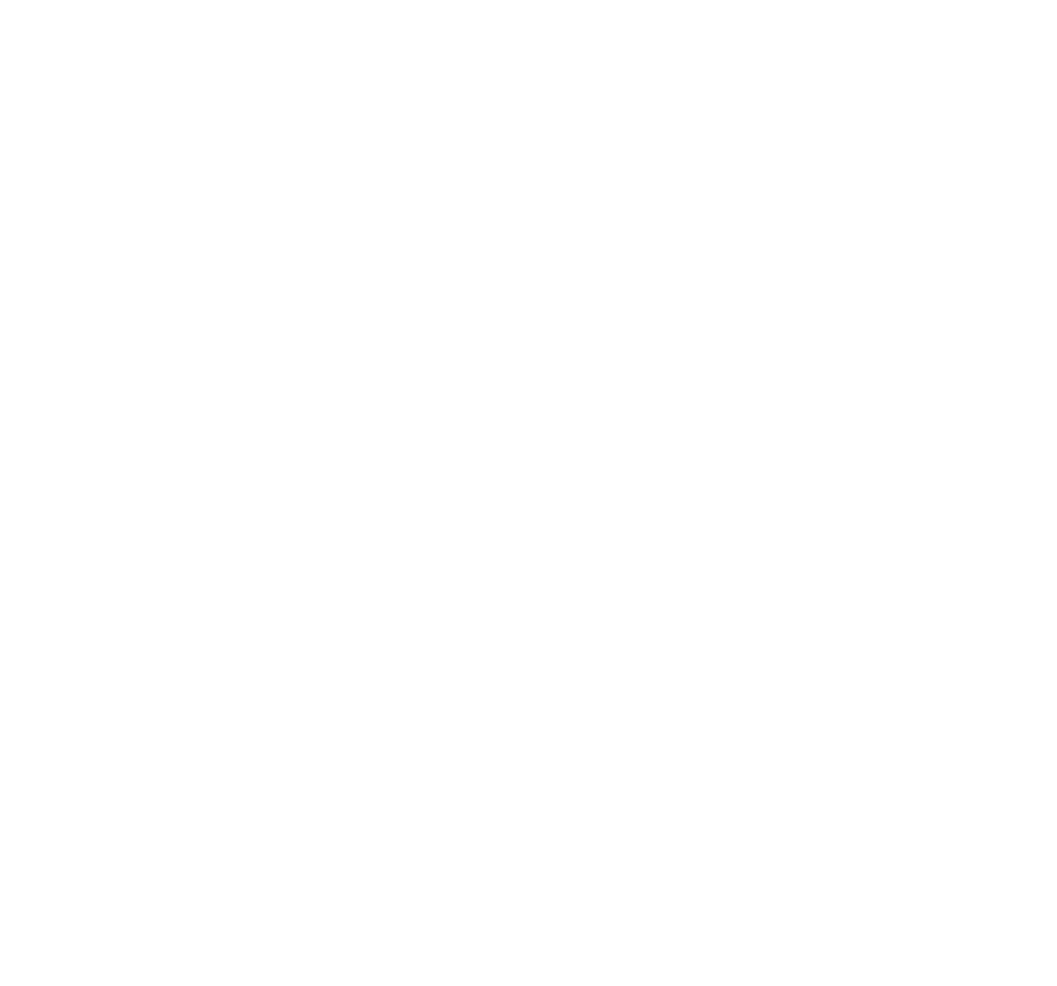 LUK Productions Film- und Videoproduktion aus Berlin