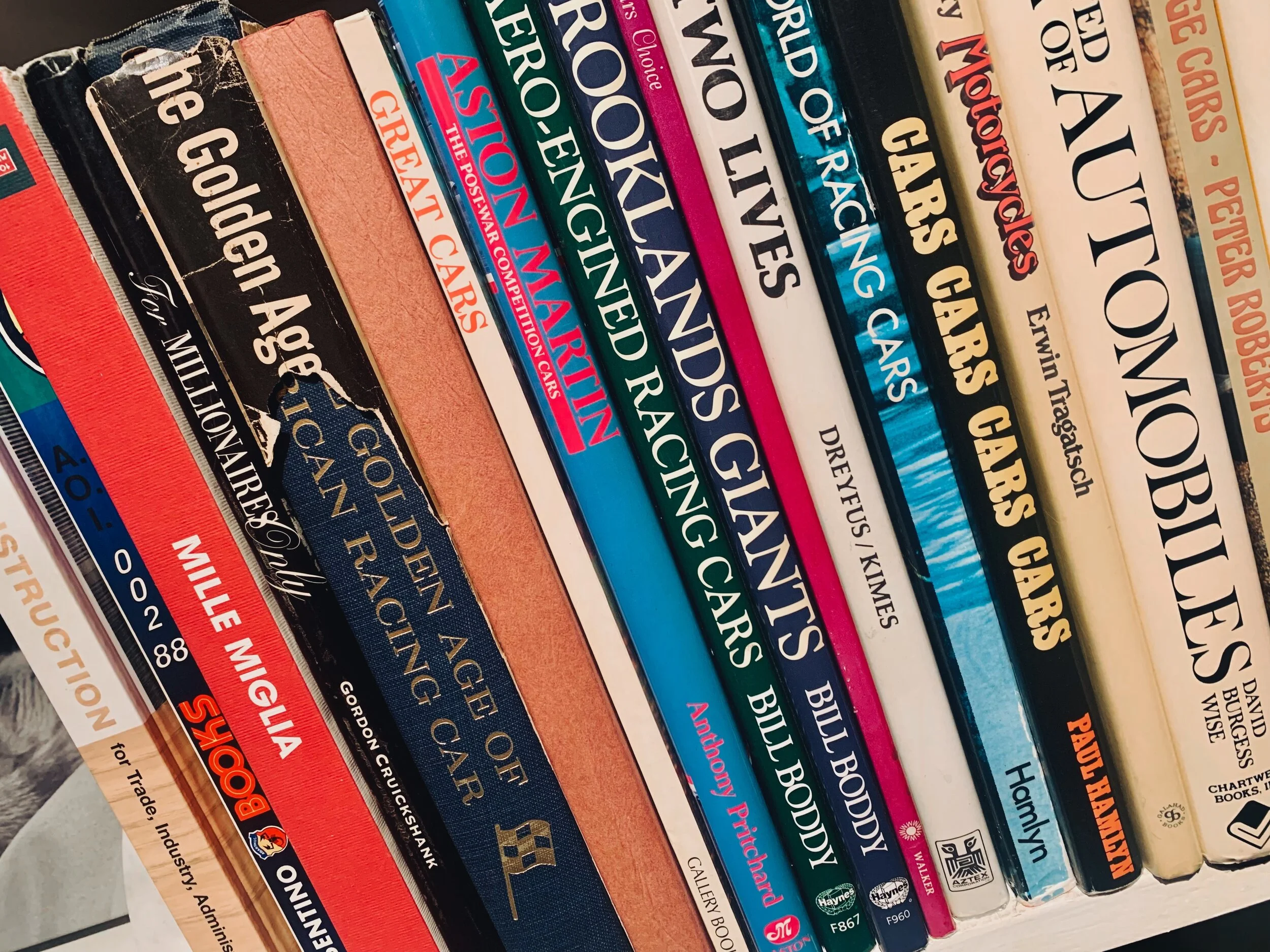 IMG_1714 (Priime Crisp).jpeg