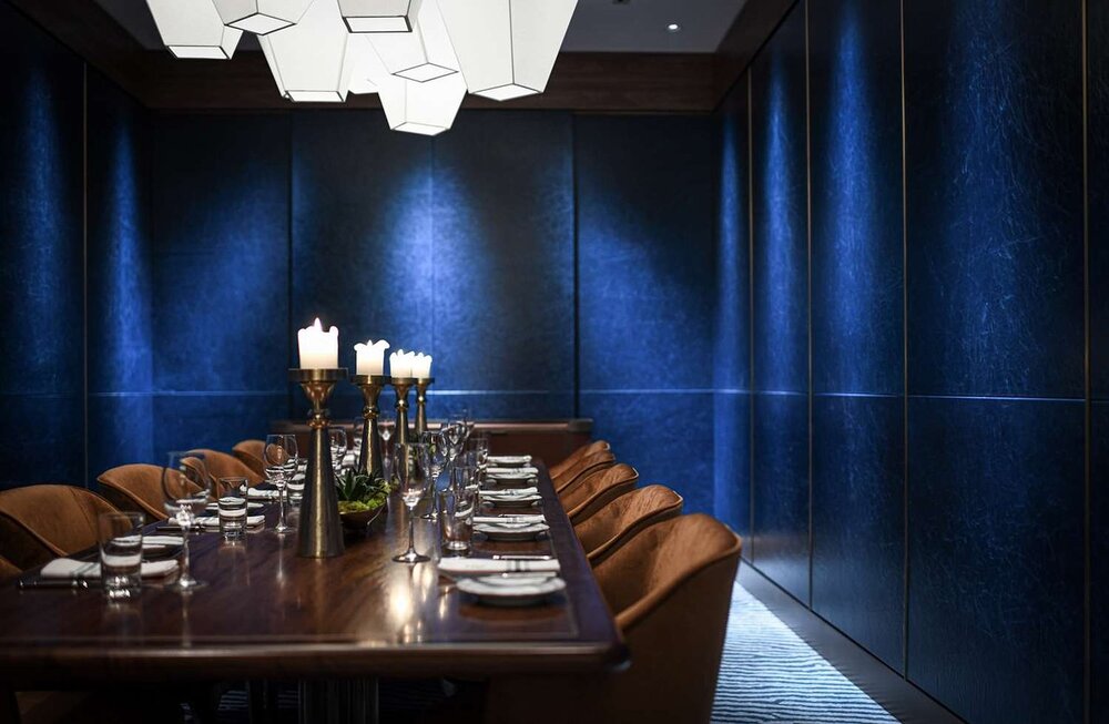 reign-private-dining.jpg