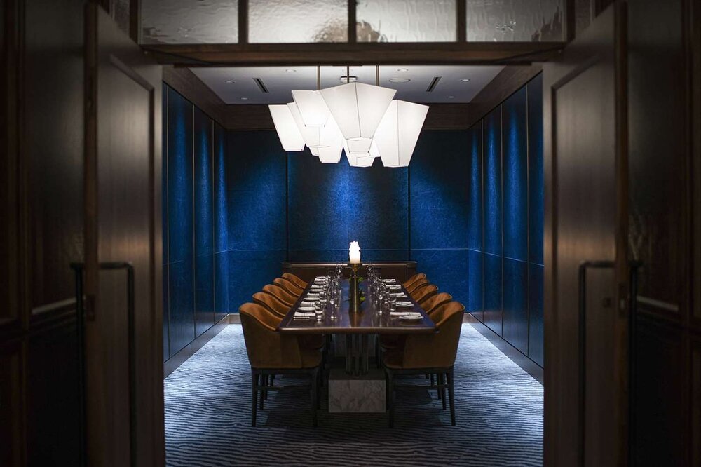 reign-private-dining-02.jpg