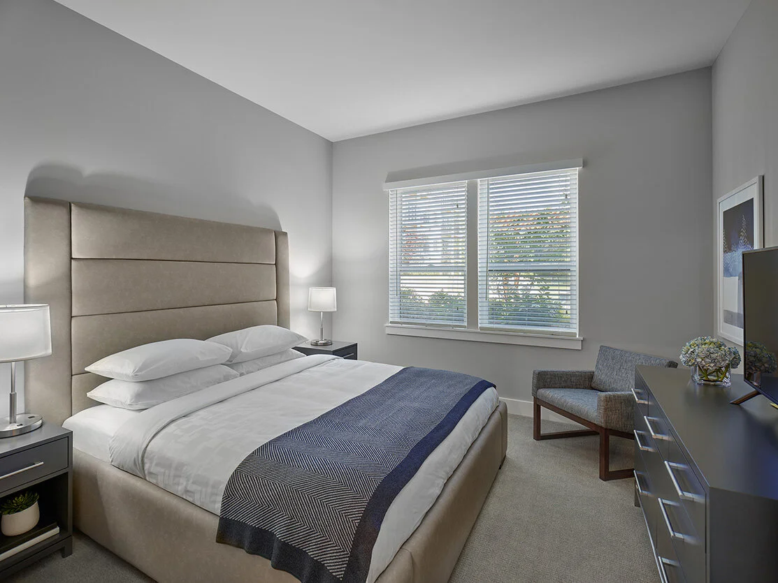 Artco International Custom, CanadianMade Hospitality Furniture