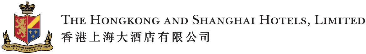 honkong and shangah hotels logo