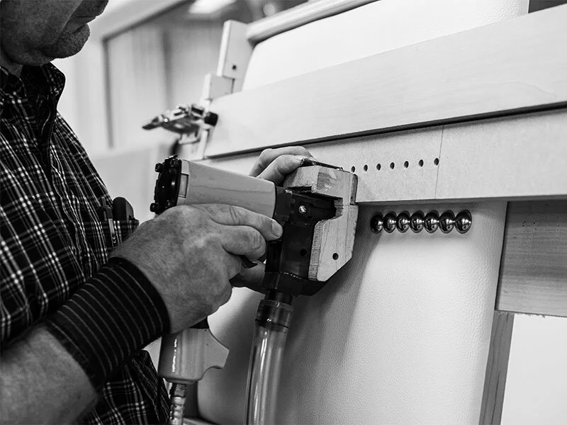 Artco International Custom, CanadianMade Hospitality Furniture