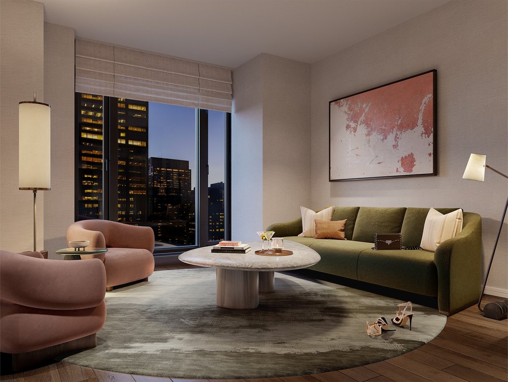 residences-city-view-living-room.jpg
