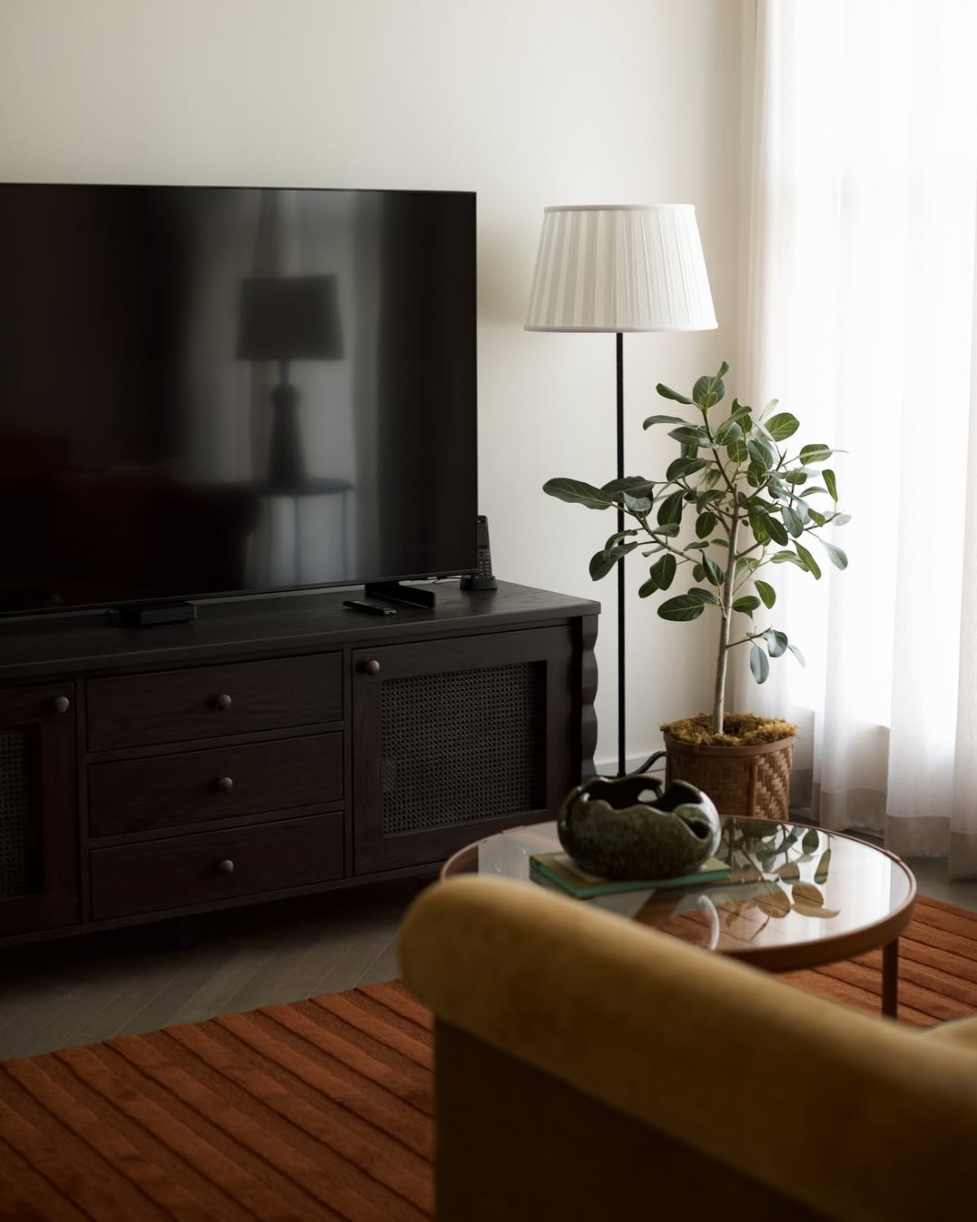 Custom boutique furnishings at The Nickel Hotel provided by Artco Hospitality Furnishings