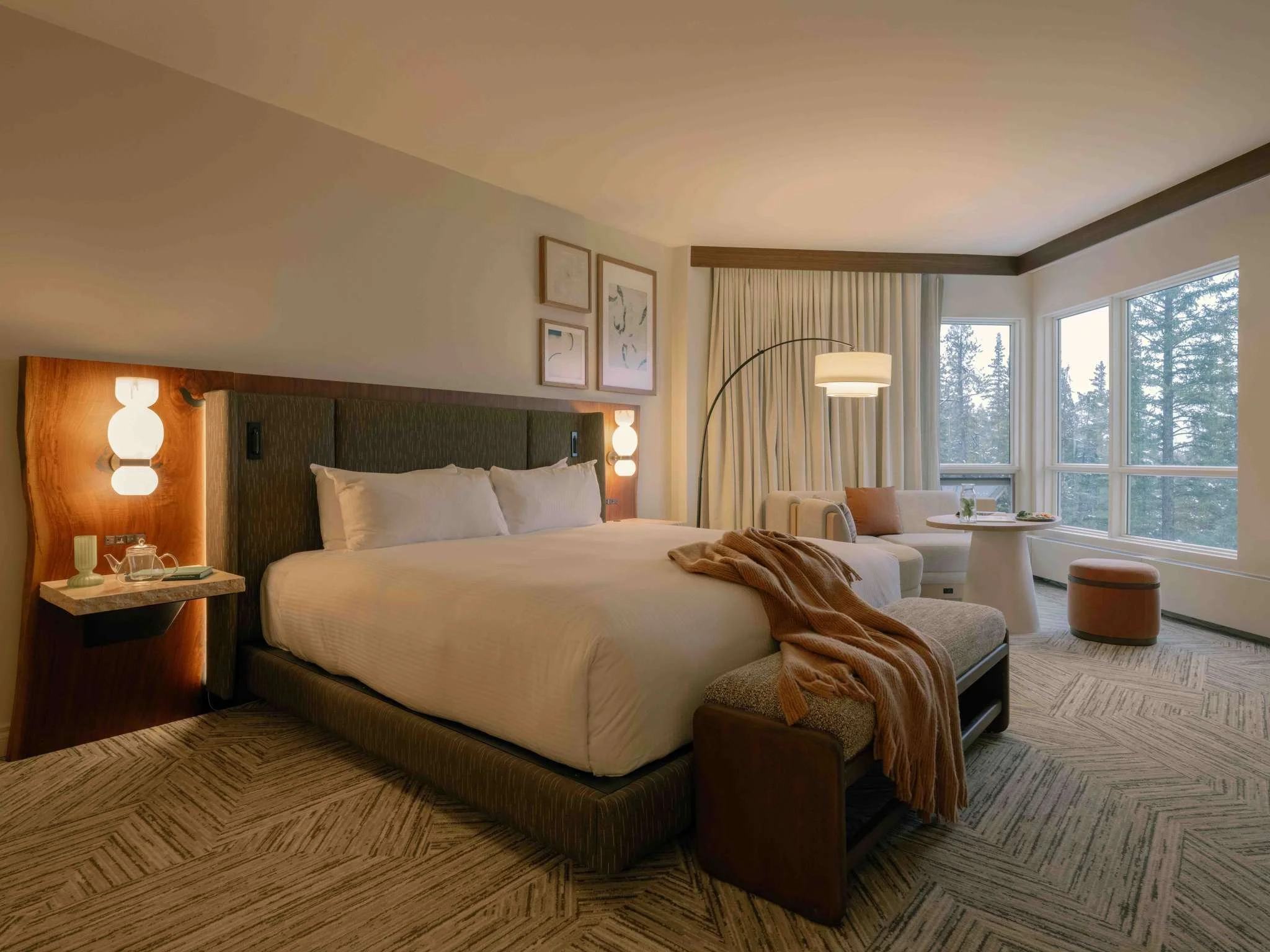 Headboard with stone nightstand-4.jpg