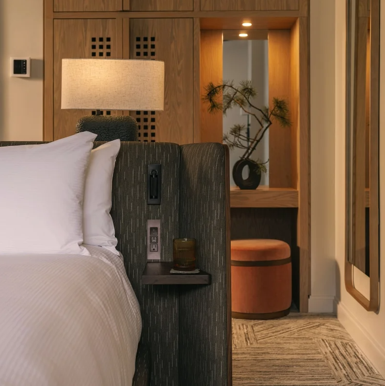 Headboard with wood nightstand-cropped.png