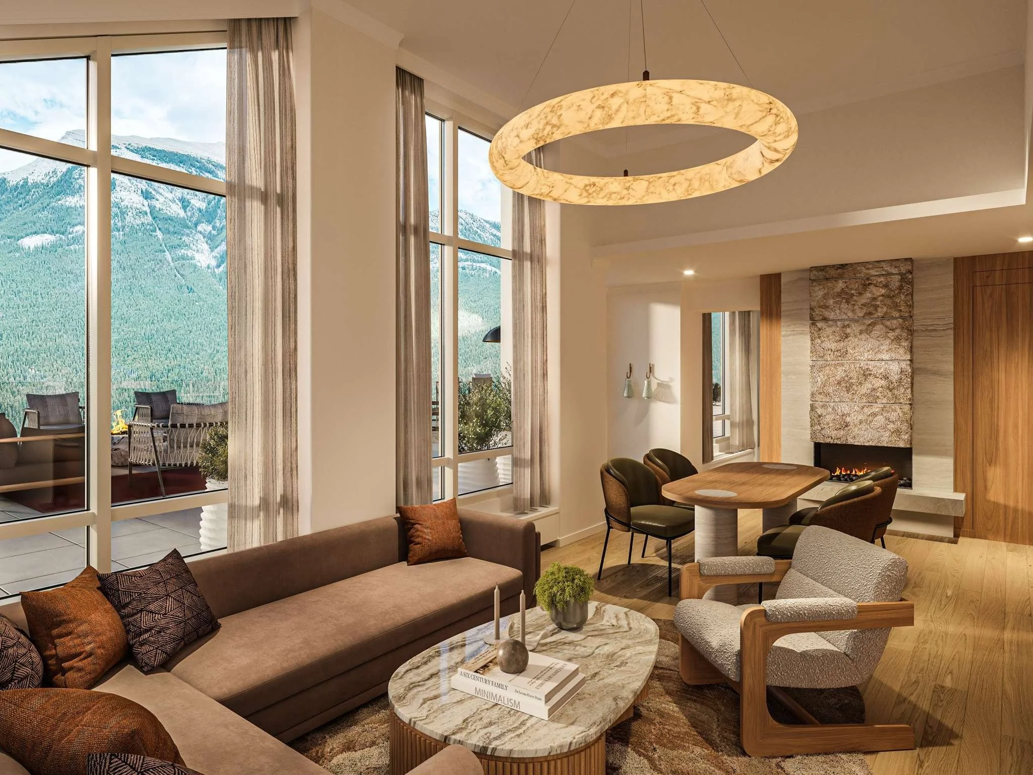Infinity Signature Suite.jpg