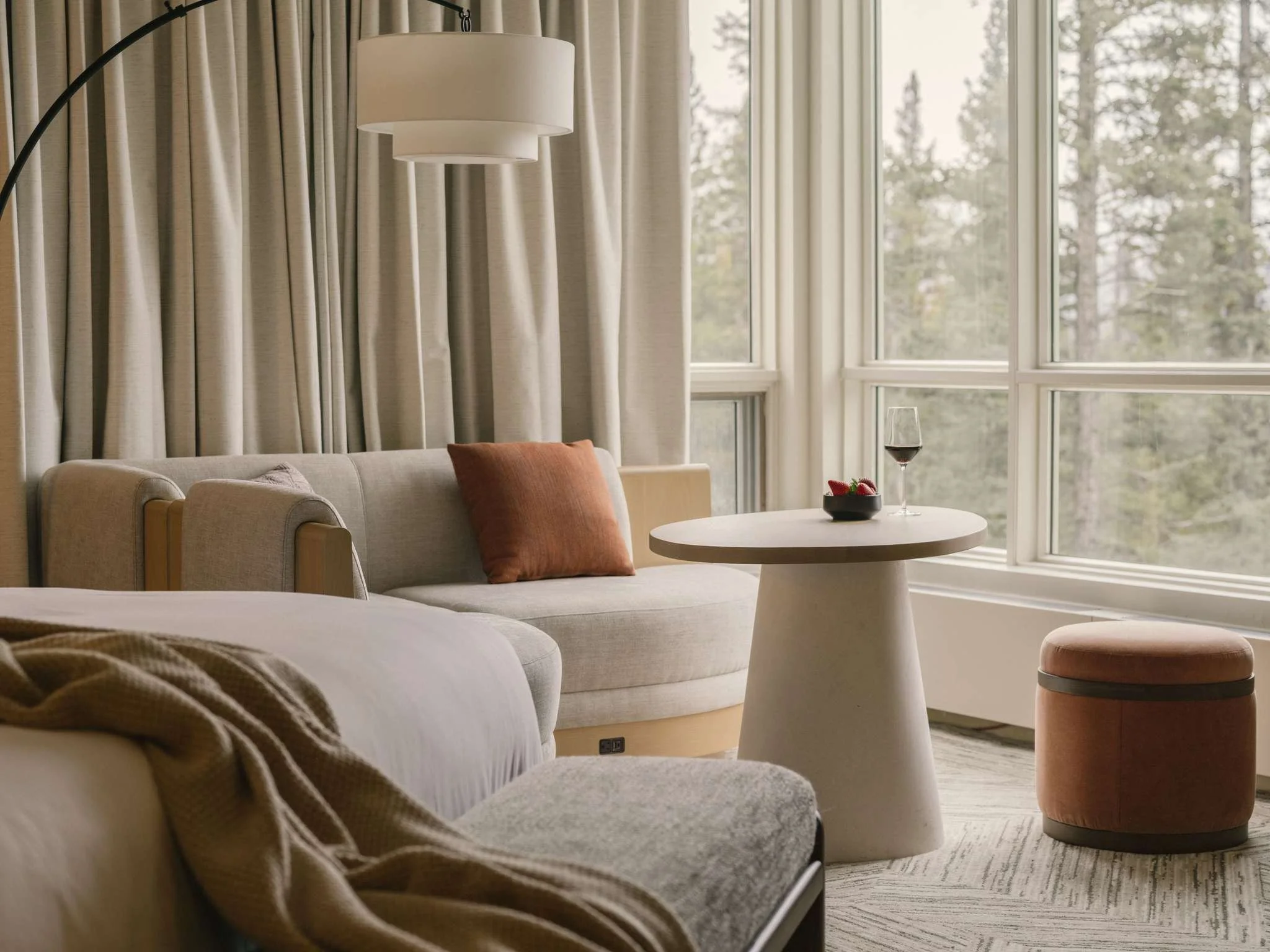 living room-1.jpg