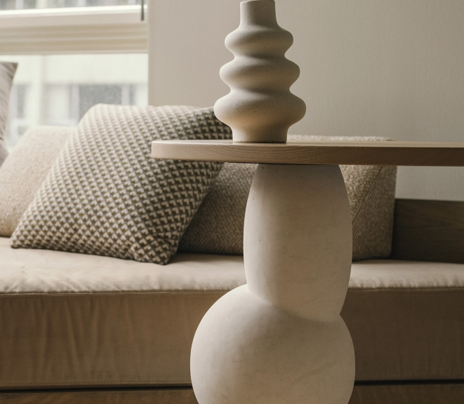 Living room-End table.png