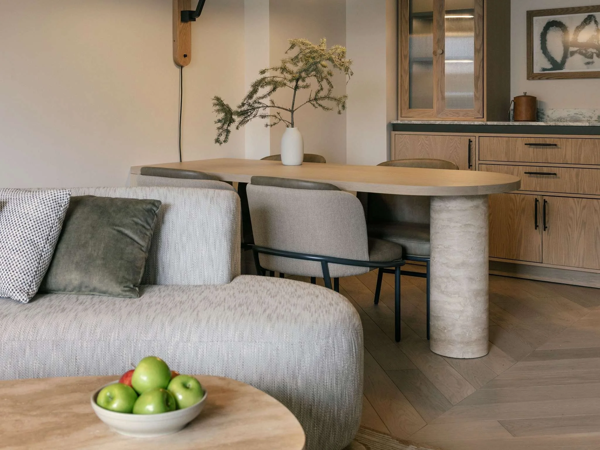 dining room.jpg