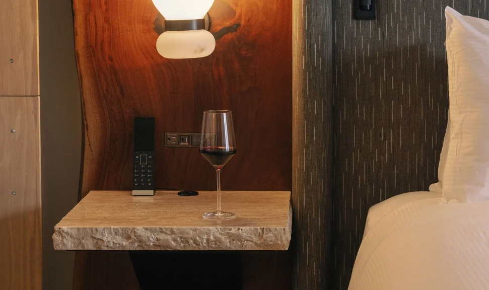 Headboard with stone nightstand-1-cropped.png