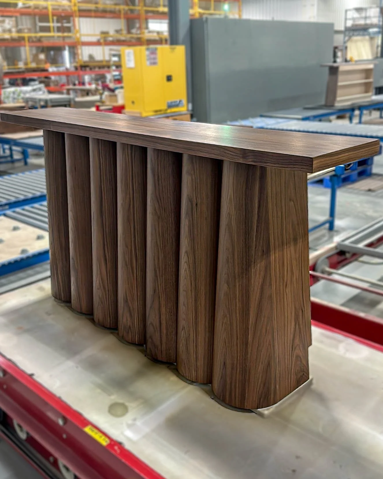 110887 sideboards.jpg