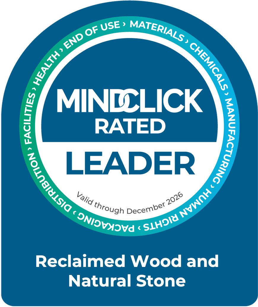 Artco_ReclaimedWoodandNaturalStone_Dec2026.png