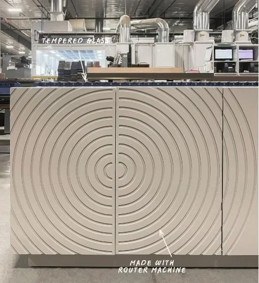 Indigo Silverthorne_console.jpg