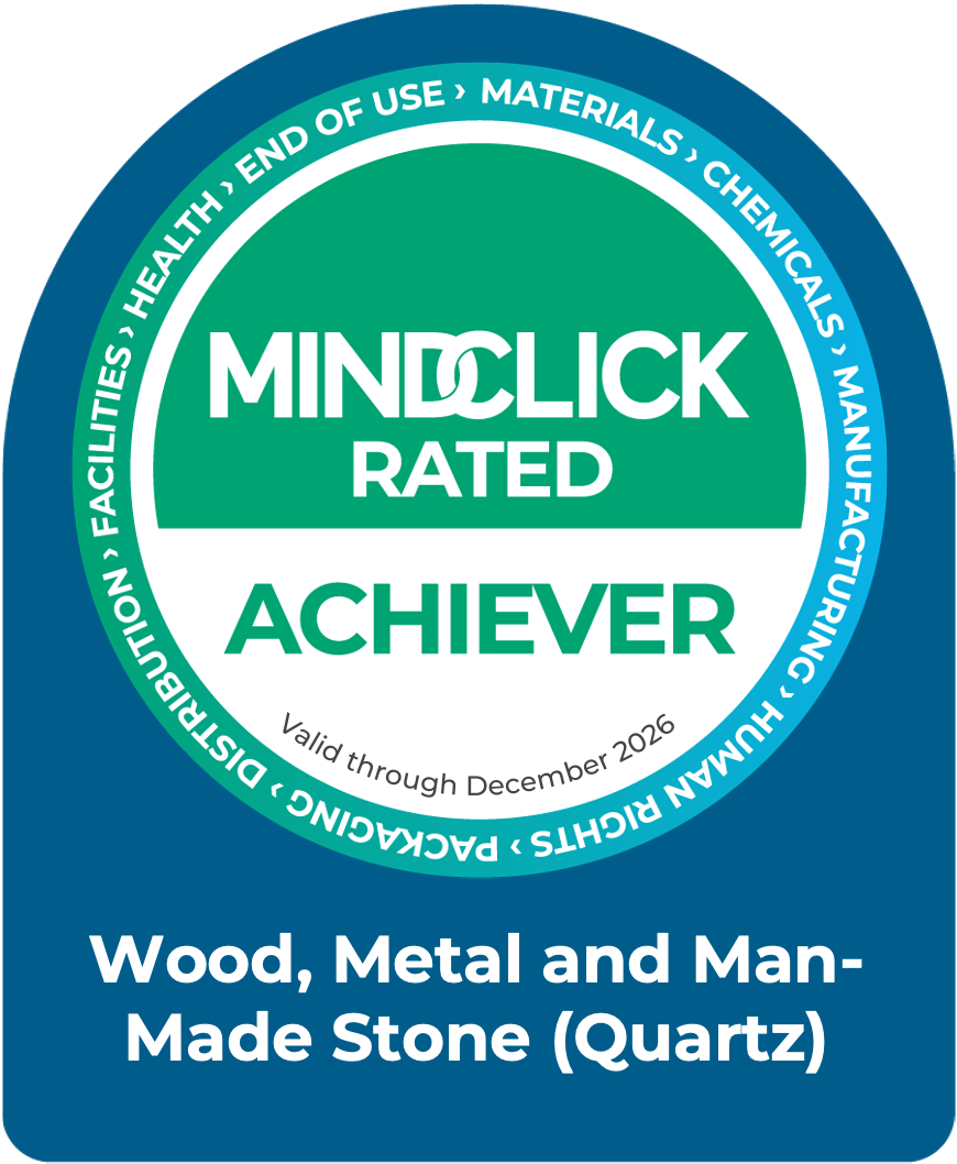 Artco_WoodMetalManMadeStoneQuartz_Dec2026.png