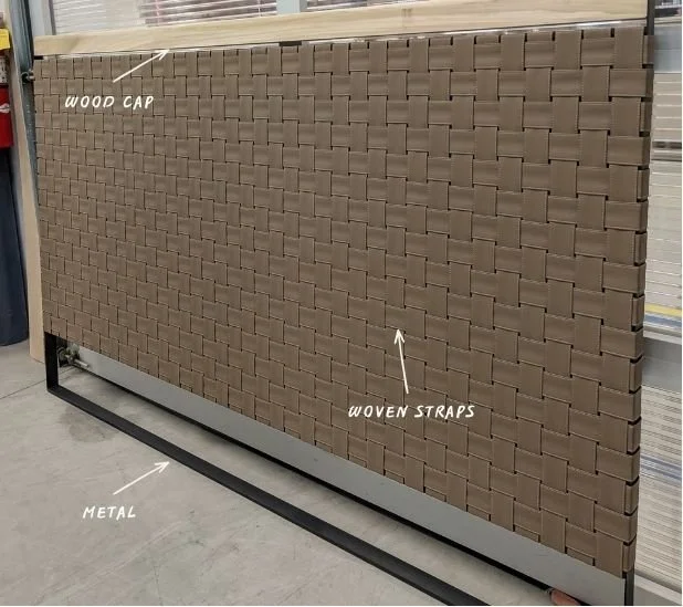 woven straps headboard.jpg