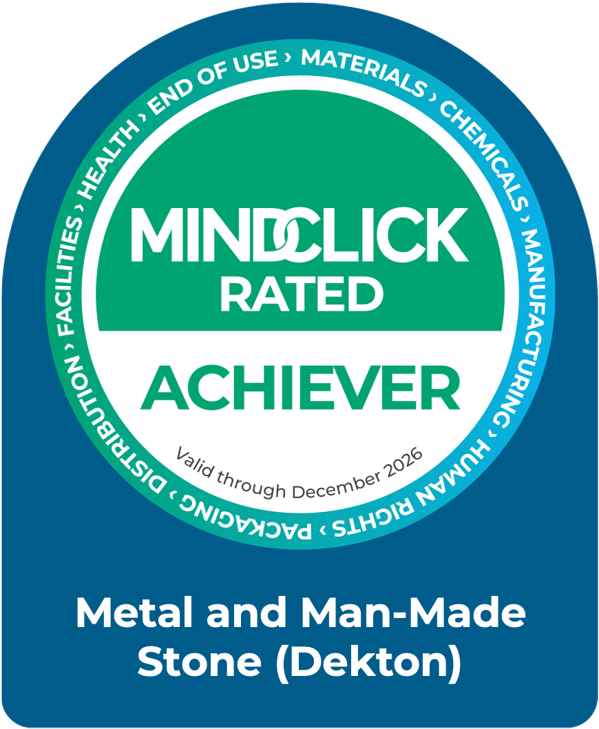 Artco_MetalandManMadeStoneDekton_Dec2026.png