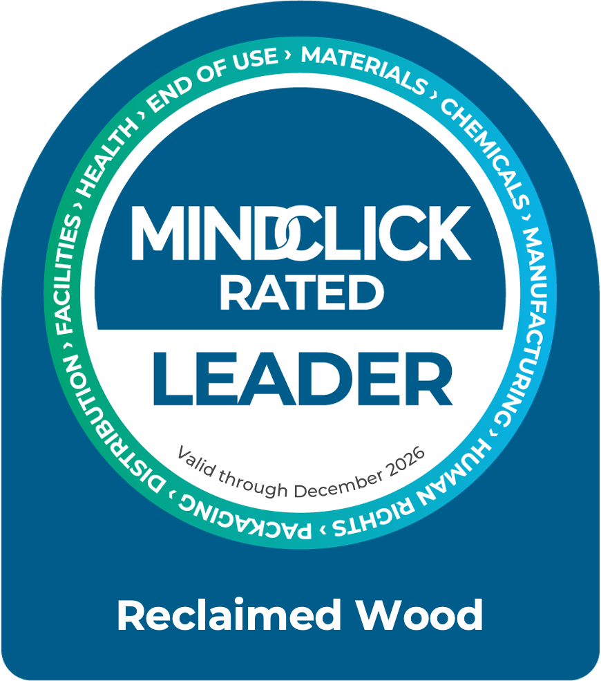 Artco_ReclaimedWood_Dec2026.png