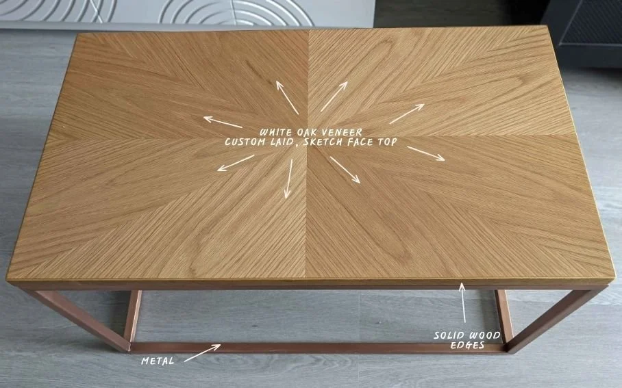 sketch face veneer top.jpg