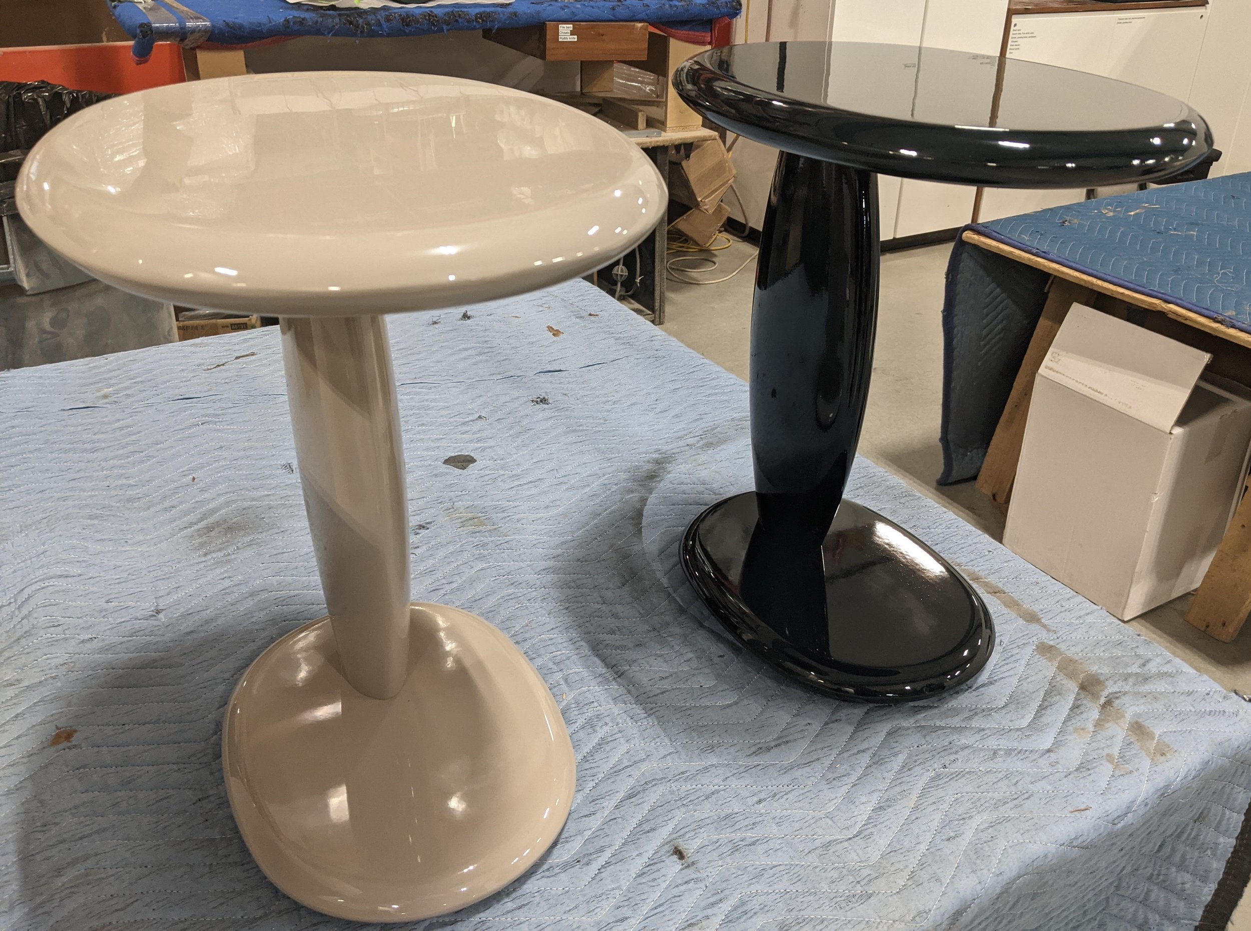 _Artco factory finishes High Sheen (off the gun) -2a.jpg