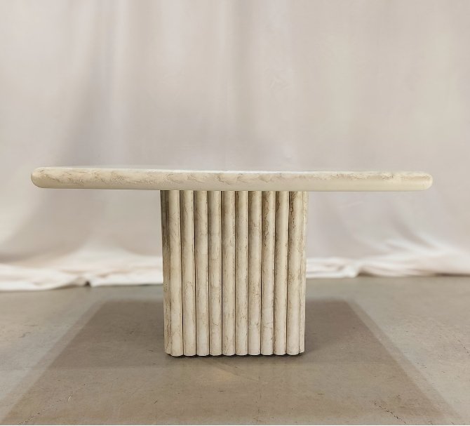stone table.jpg