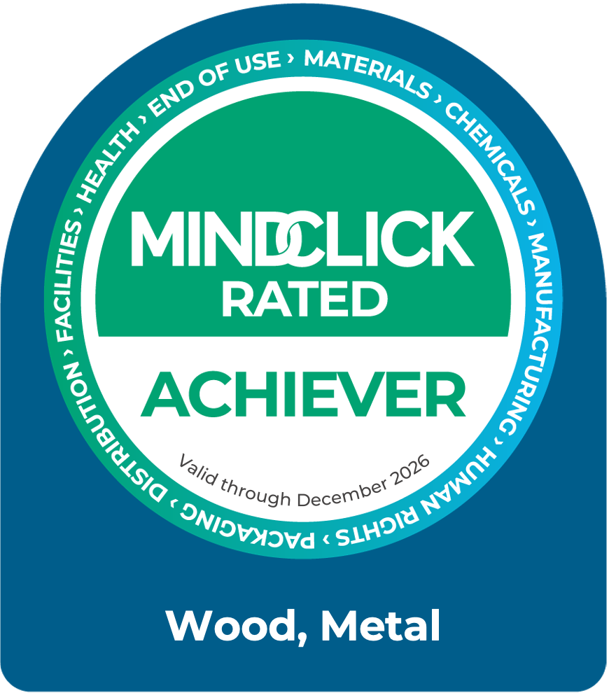 Artco_WoodMetal_Dec2026.png