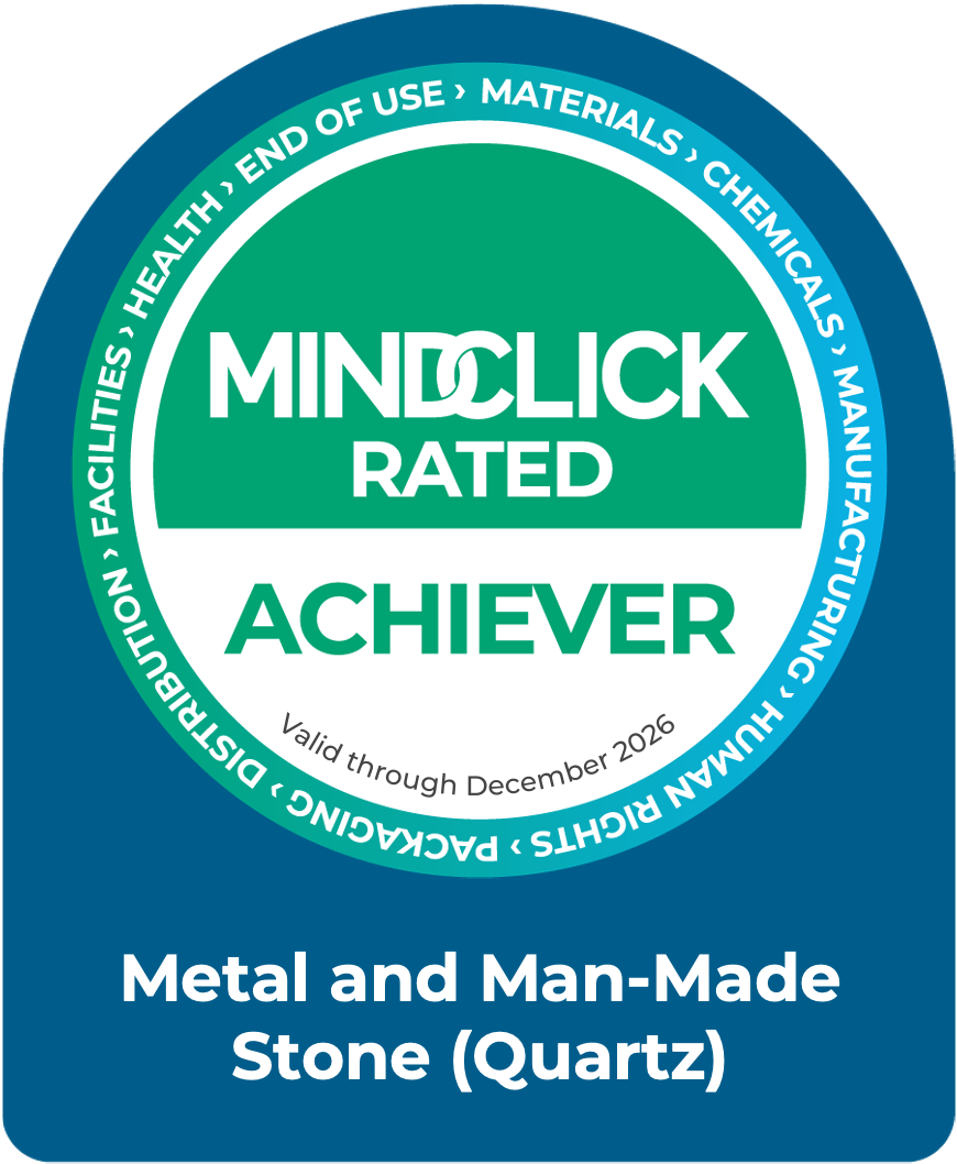 Artco_MetalManMadeStoneQuartz_Dec2026.png