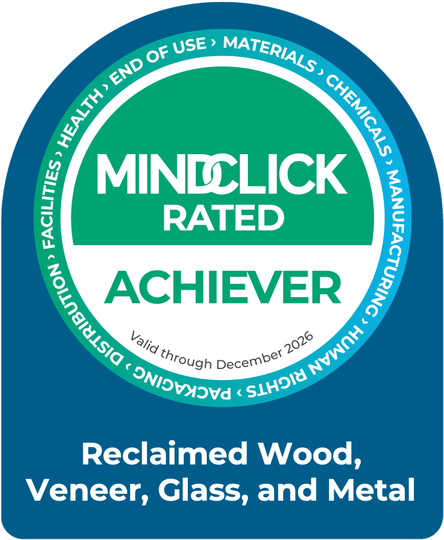 Artco_ReclaimedWoodVeneerGlassandMetal_Dec2026.png