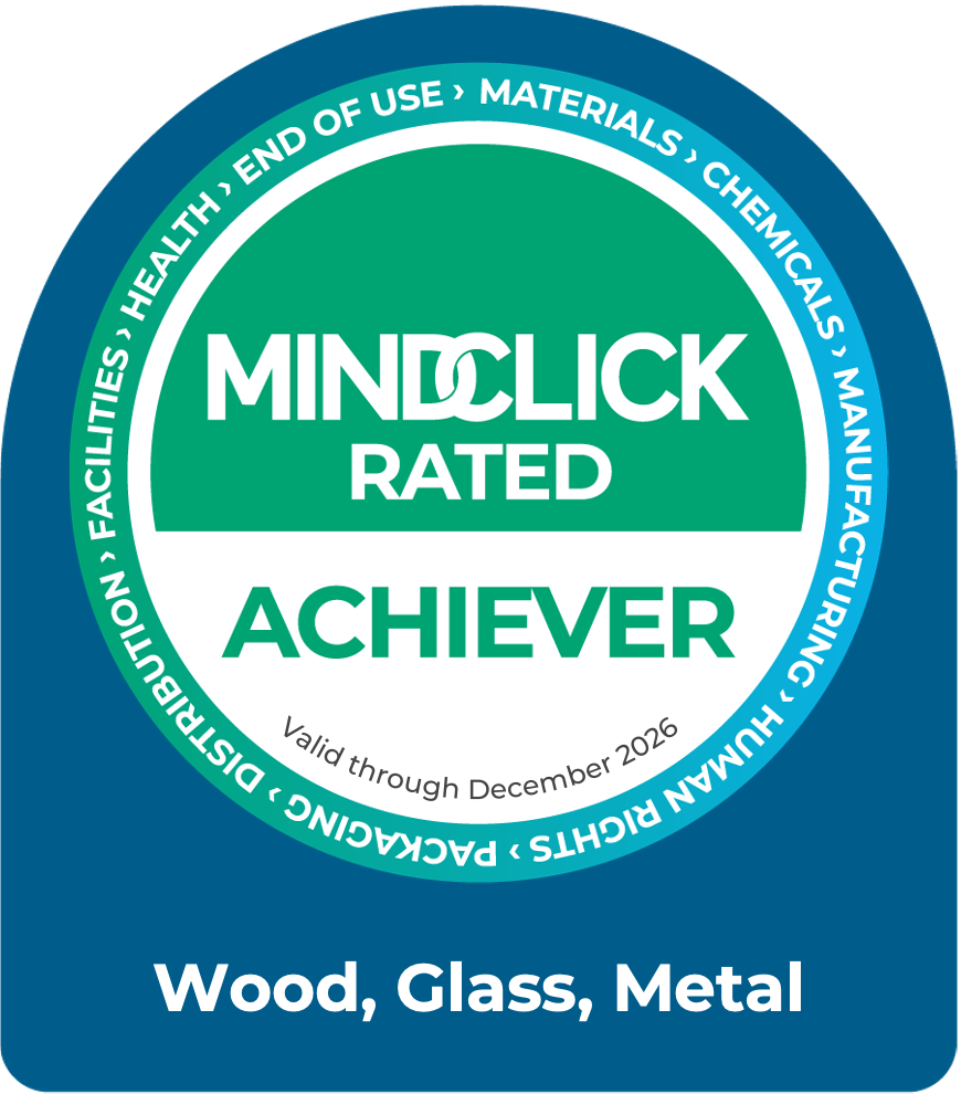 Artco_WoodGlassMetal_Dec2026.png