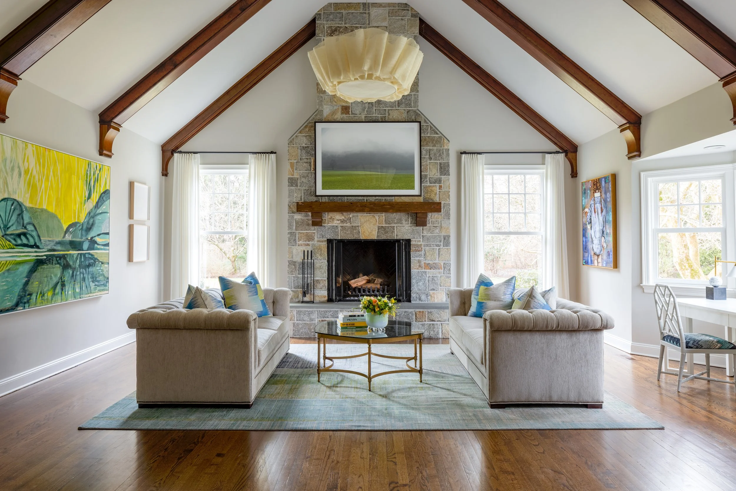 2.17.22 Shannon web-1.jpg