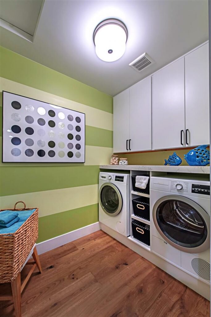 Laundry-Room.1-683x1024.jpg