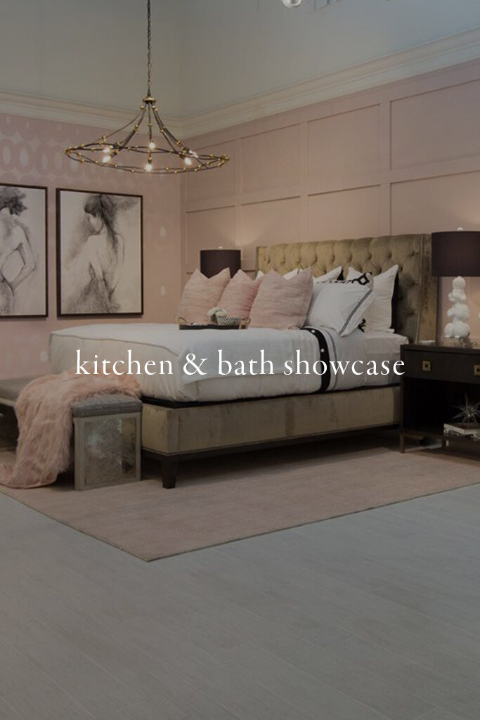kitchen-and-bath-showcase.jpg