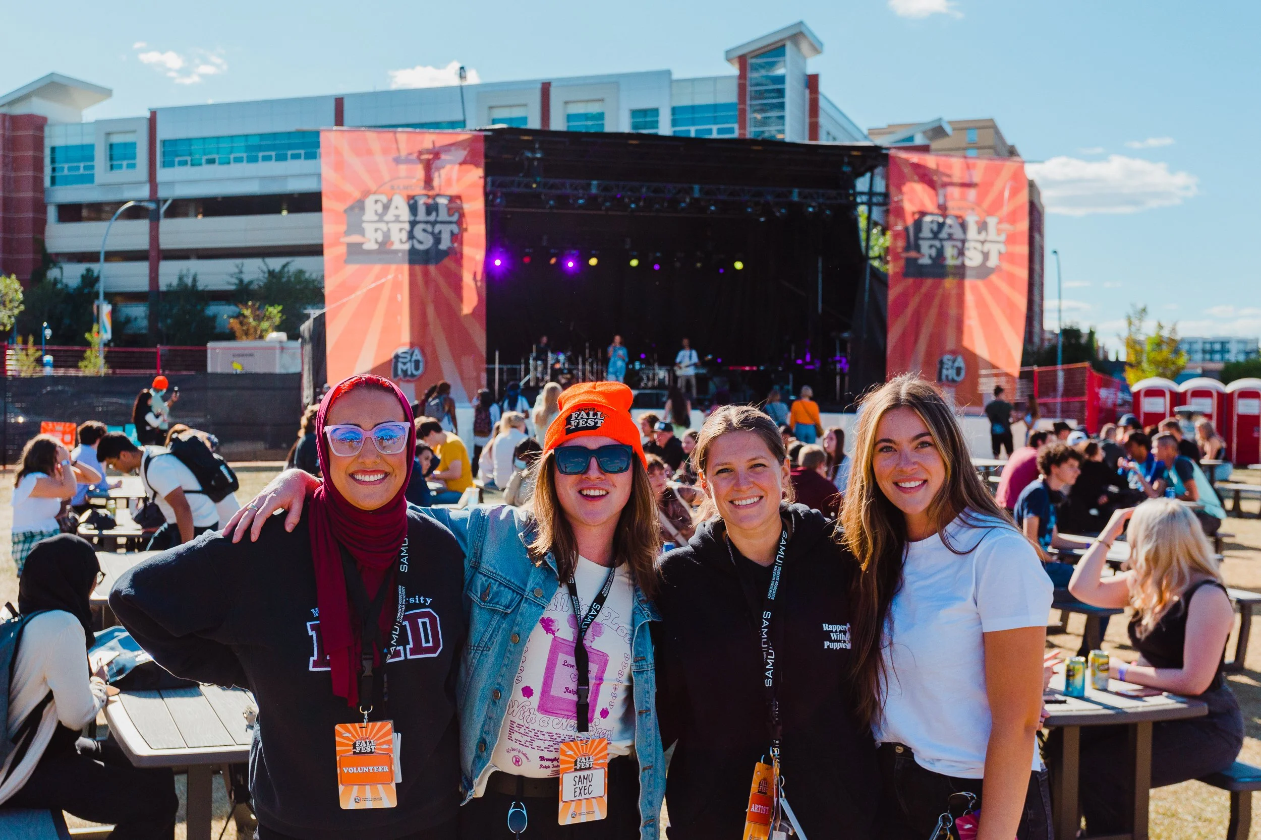 Fall Fest-2022-6.JPG