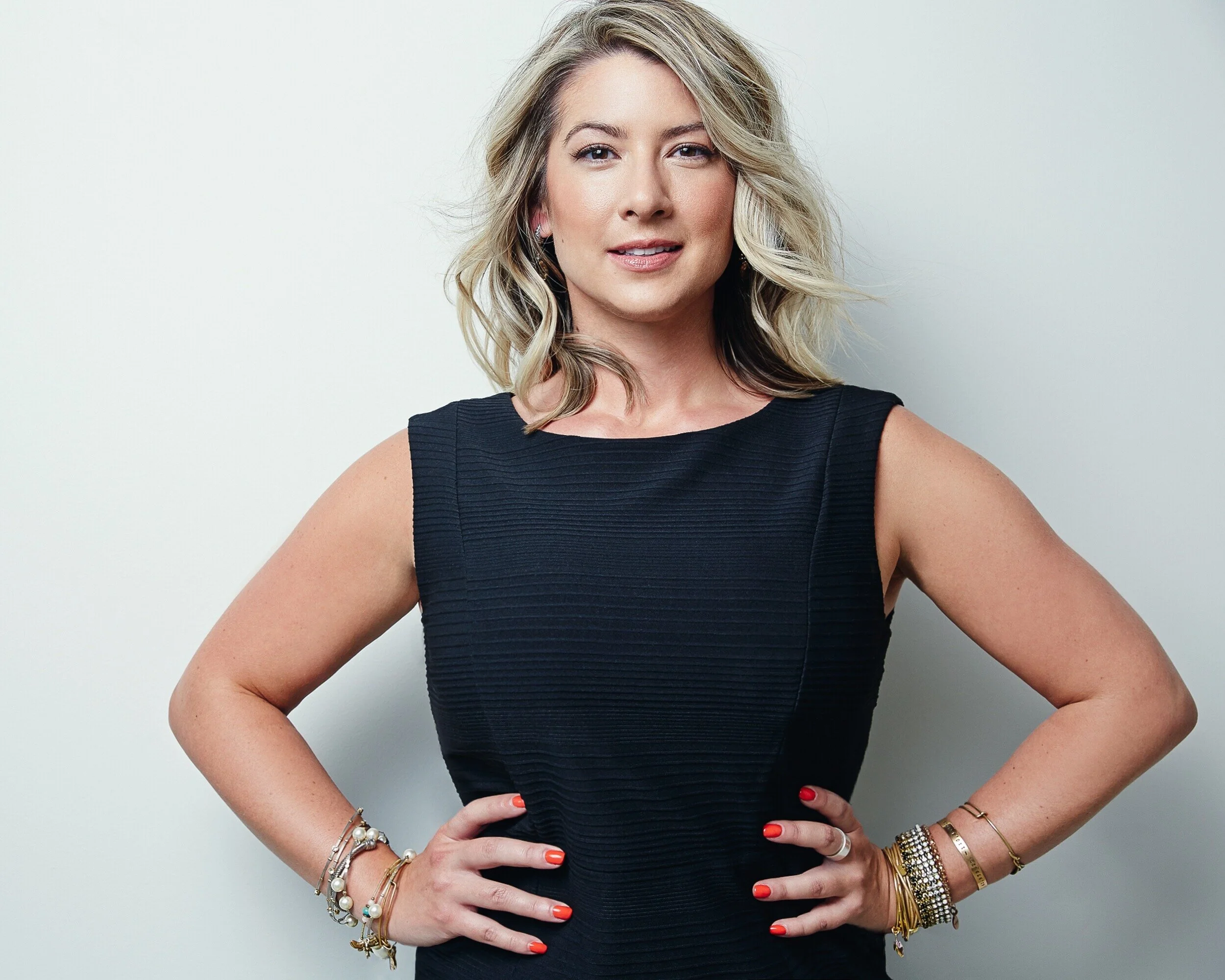 Tips on finding the right lawyer