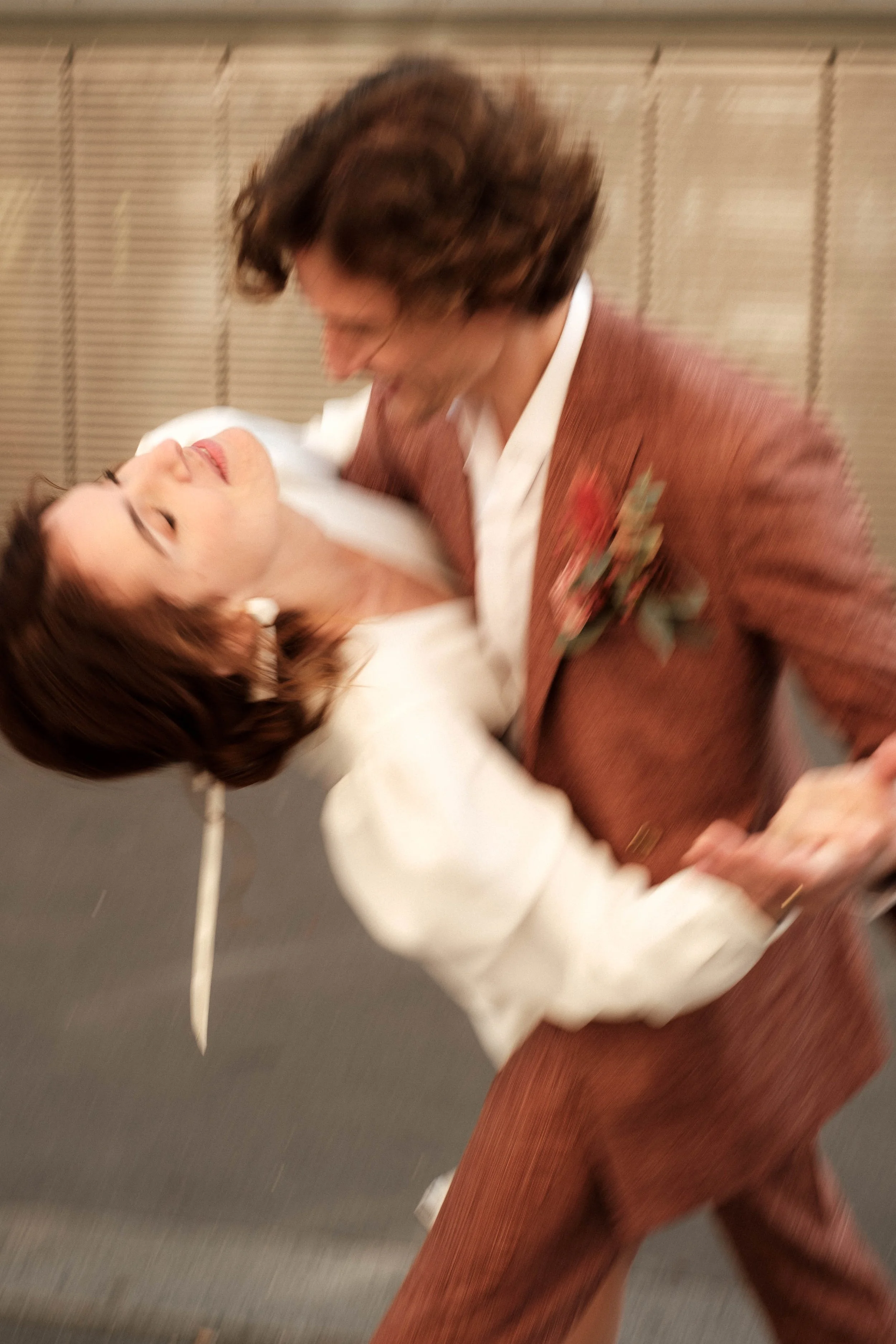 Mariage_Civil_Intimiste_Paris_Camille_Huguenot_all-206.jpg