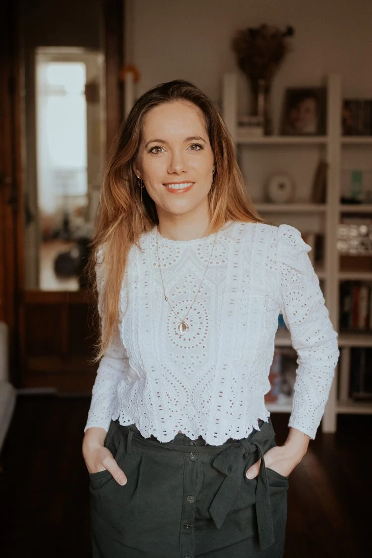 elodie-madameHello-18.03.2021-75.jpg