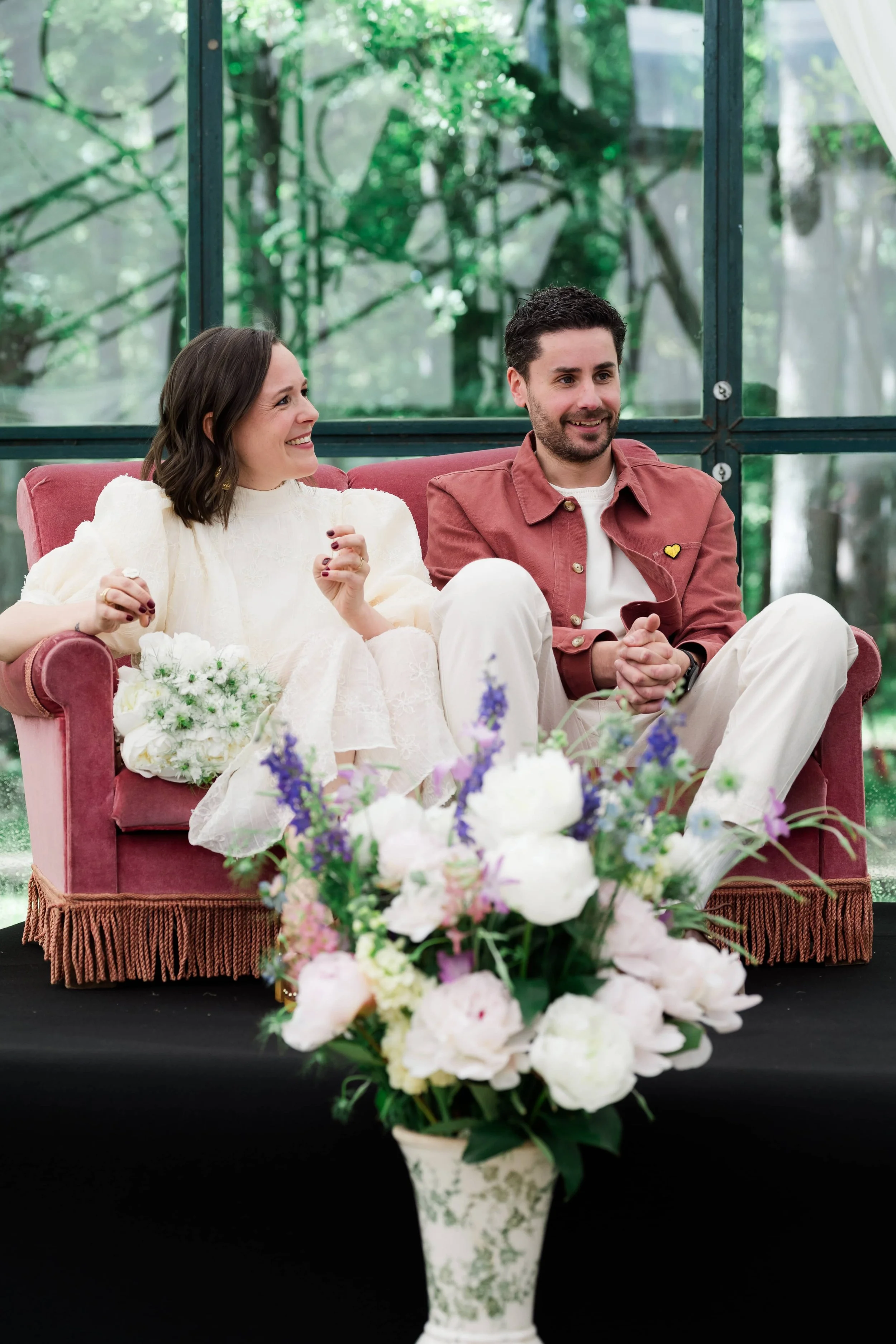Juliette & Kevin137.jpg